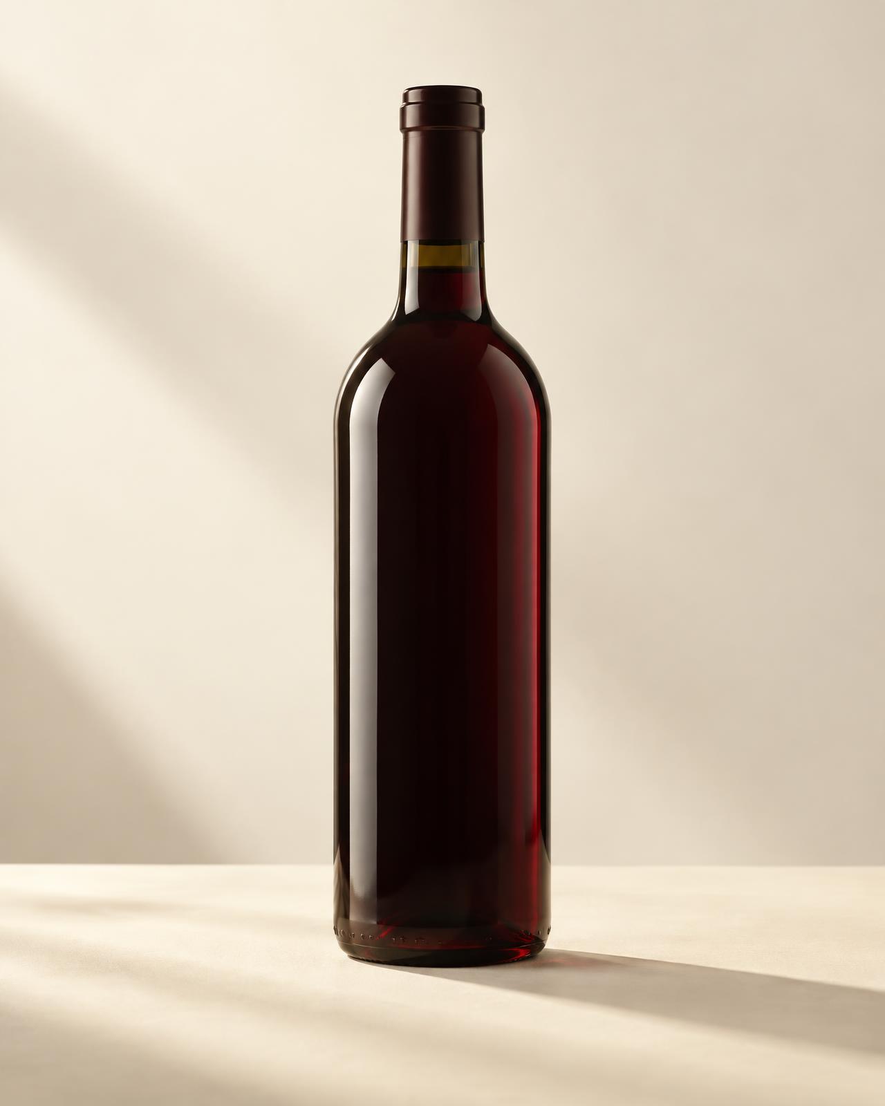 VERA bottle